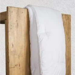 Haomy-Rembourrage édredon-VITI