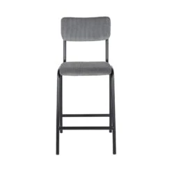 Tabouret De Plan De Travail-TALYA