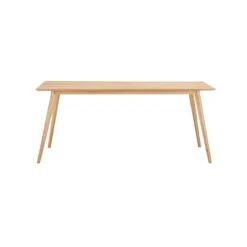 Table De Salle à Manger-ANGOR