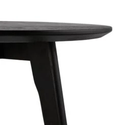 Table Basse-BIGA 10 Table Basse-BIGA -Intérieure Décoration Magasin 1584556 table basse biga coloris noir 50 x 50cm