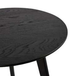 Table Basse-BIGA 9 Table Basse-BIGA -Intérieure Décoration Magasin 1584562 table basse biga coloris noir 50 x 50cm