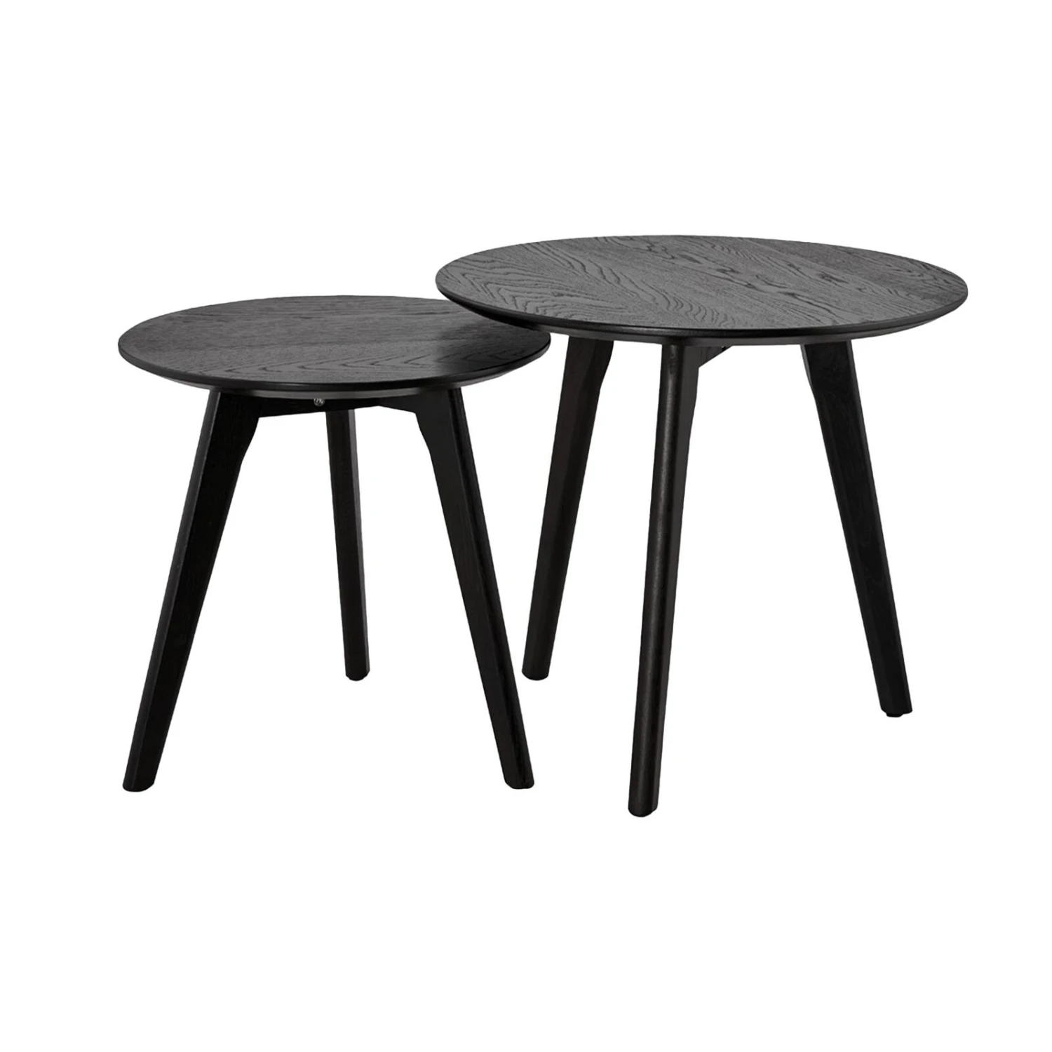 Table Basse-BIGA 3 Table Basse-BIGA