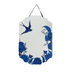 Temerity Jones-Miroir-WILLOW -Intérieure Décoration Magasin 1589253 miroir willow 39 x 27cm