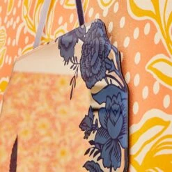 Temerity Jones-Miroir-WILLOW -Intérieure Décoration Magasin 1589266 miroir willow 39 x 27cm