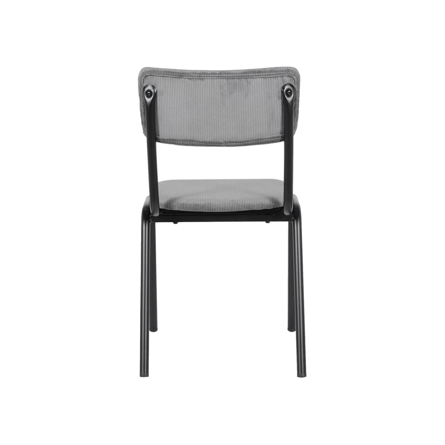 Chaise-CYNTHIA 5 Chaise-CYNTHIA – Image 3