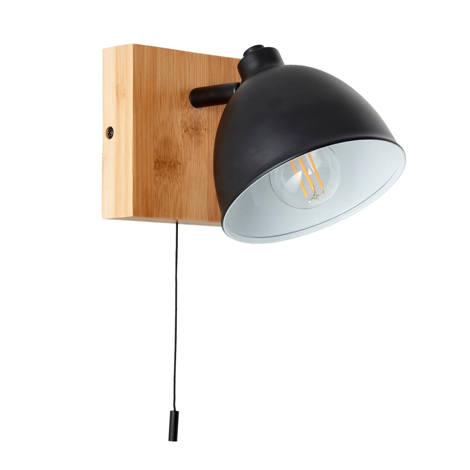 Applique-CELIA 3 Applique-CELIA