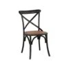 Chaise-BISTROT