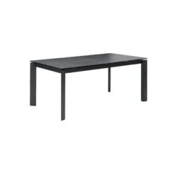 Table Extensible-PAUL