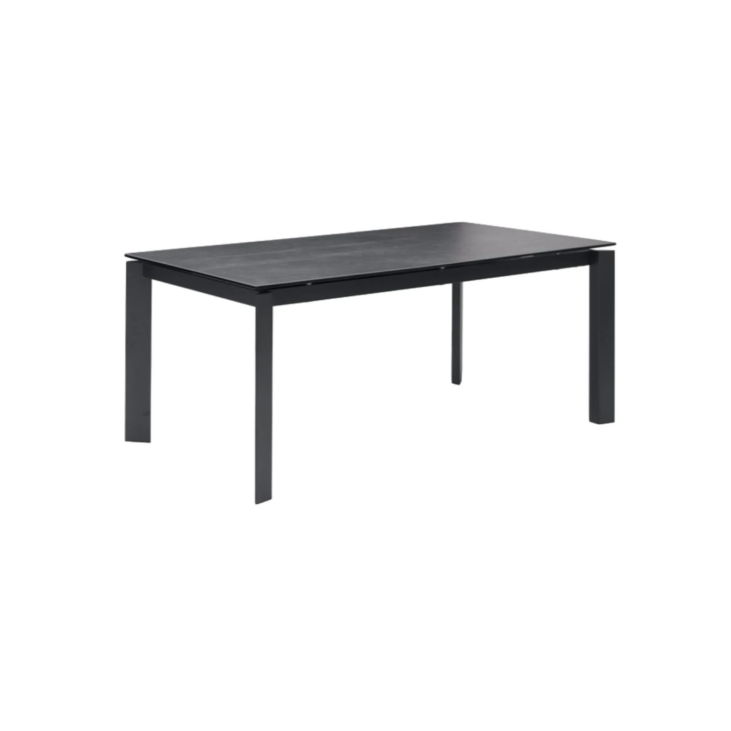 Table Extensible-PAUL 3 Table Extensible-PAUL