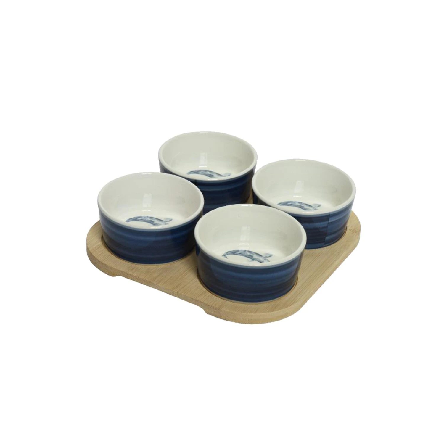 Set Apéritif-SET TAPAS 3 Set Apéritif-SET TAPAS