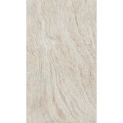 4MURS-Papier Peint Panoramique L-ISAAC