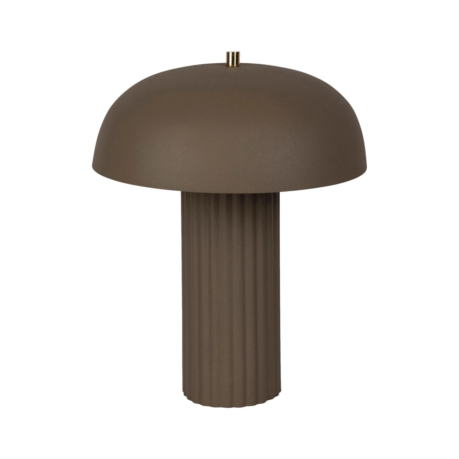 Lampe à Poser-HADÈS 3 Lampe à Poser-HADÈS