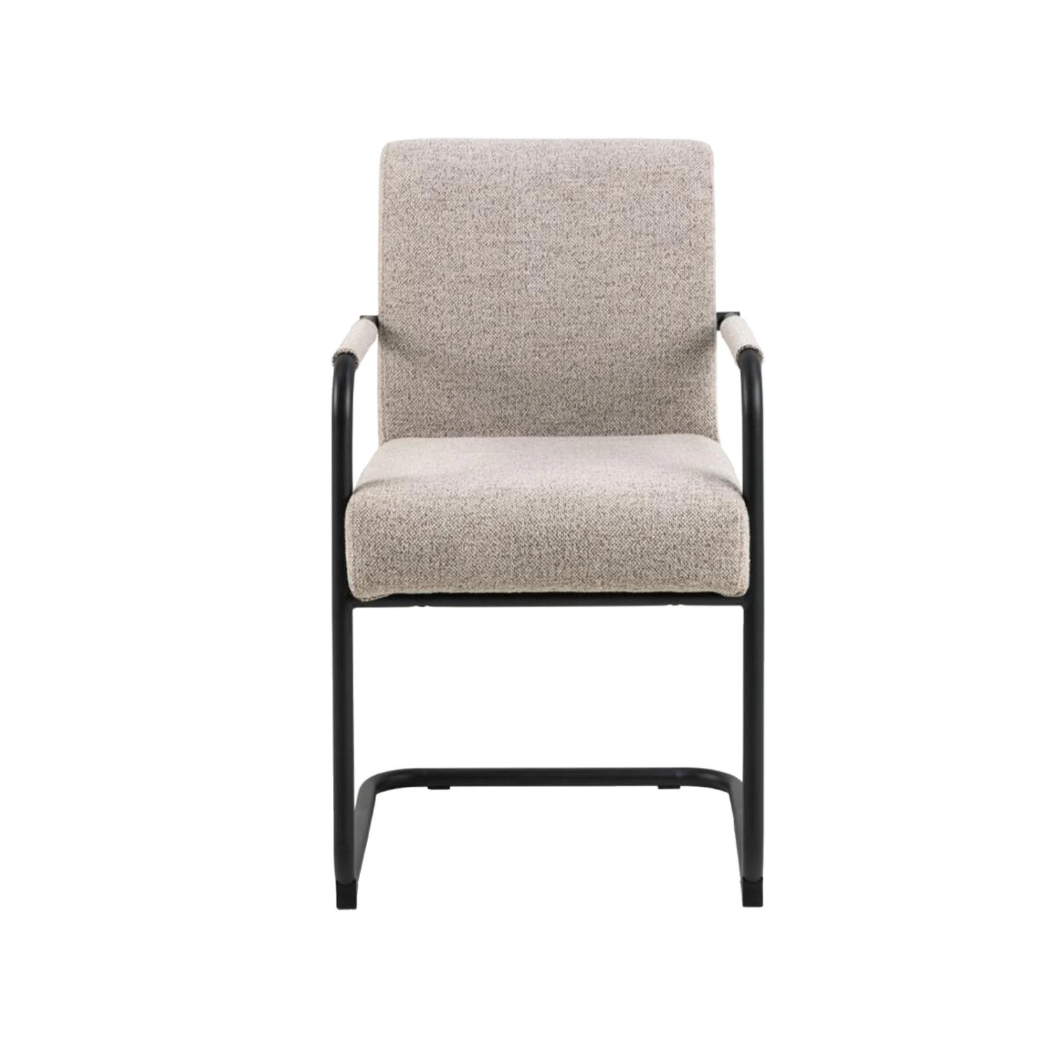 Fauteuil-CESAR 4 Fauteuil-CESAR – Image 2