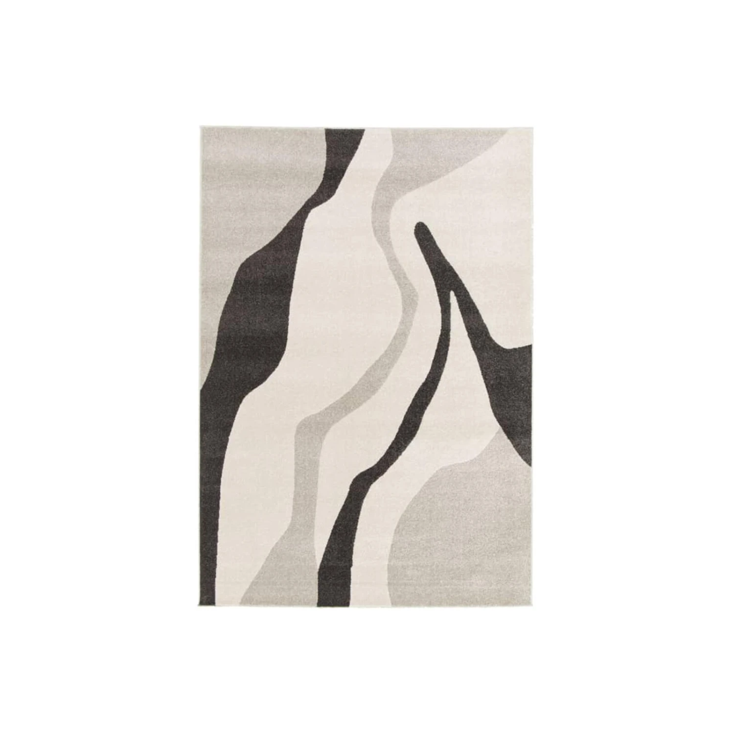 Tapis-MARMO 3 Tapis-MARMO