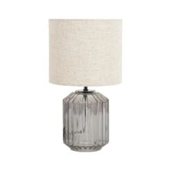 Lampe à Poser-CRISTAL