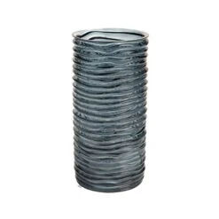 Amadeus Cades-Vase-HORIZO