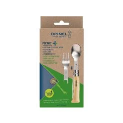 OPINEL-Set Repas-PICNIC