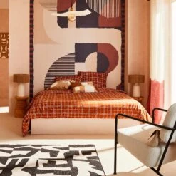 4MURS-Papier Peint Panoramique XL-KAVANGO 7 4MURS-Papier Peint Panoramique XL-KAVANGO -Intérieure Décoration Magasin 1638133 papier peint panoramique xl kavango 200 x 270cm