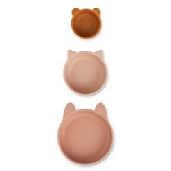 LIEWOOD-Bol-EDDIE -Intérieure Décoration Magasin 1639055 bol eddie coloris rose