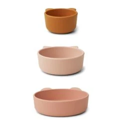 LIEWOOD-Bol-EDDIE -Intérieure Décoration Magasin 1639067 bol eddie coloris rose