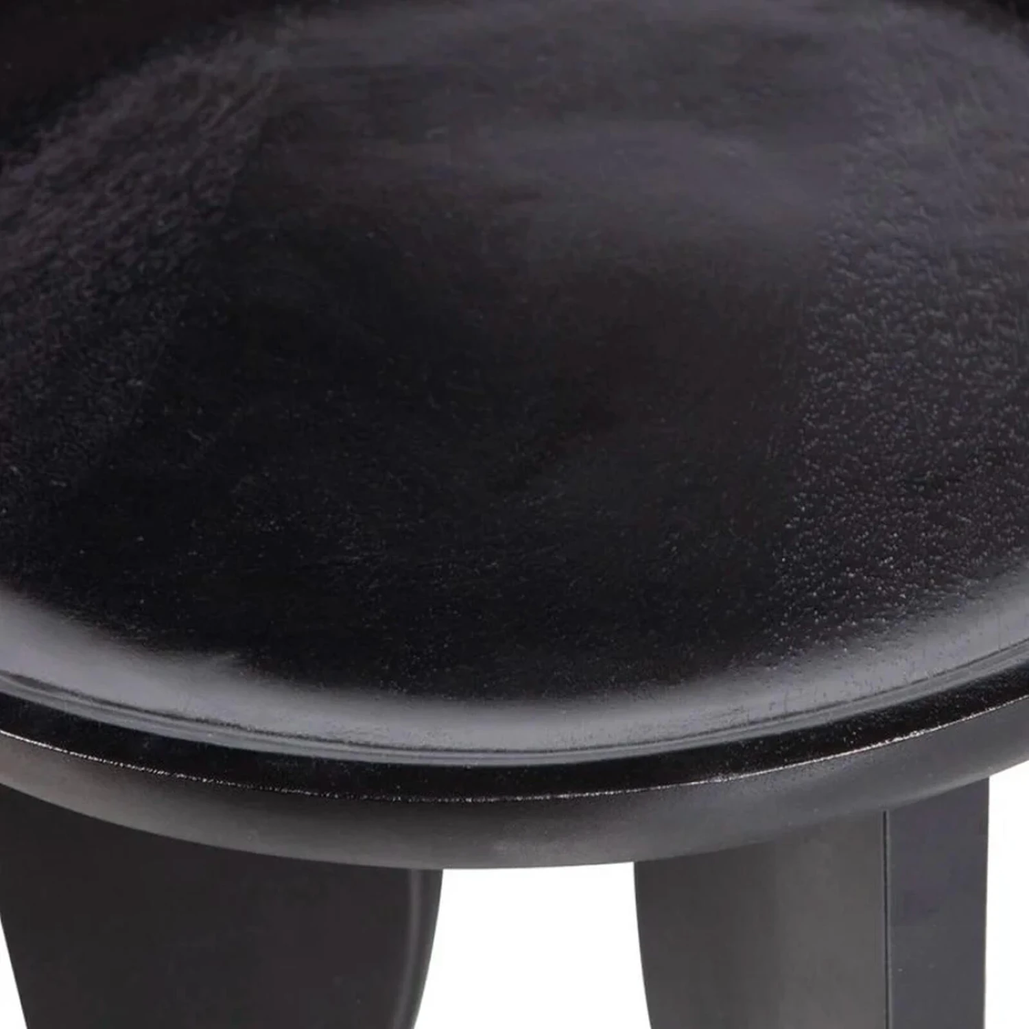 WOOOD-Table Basse-KIKO 4 WOOOD-Table Basse-KIKO – Image 2