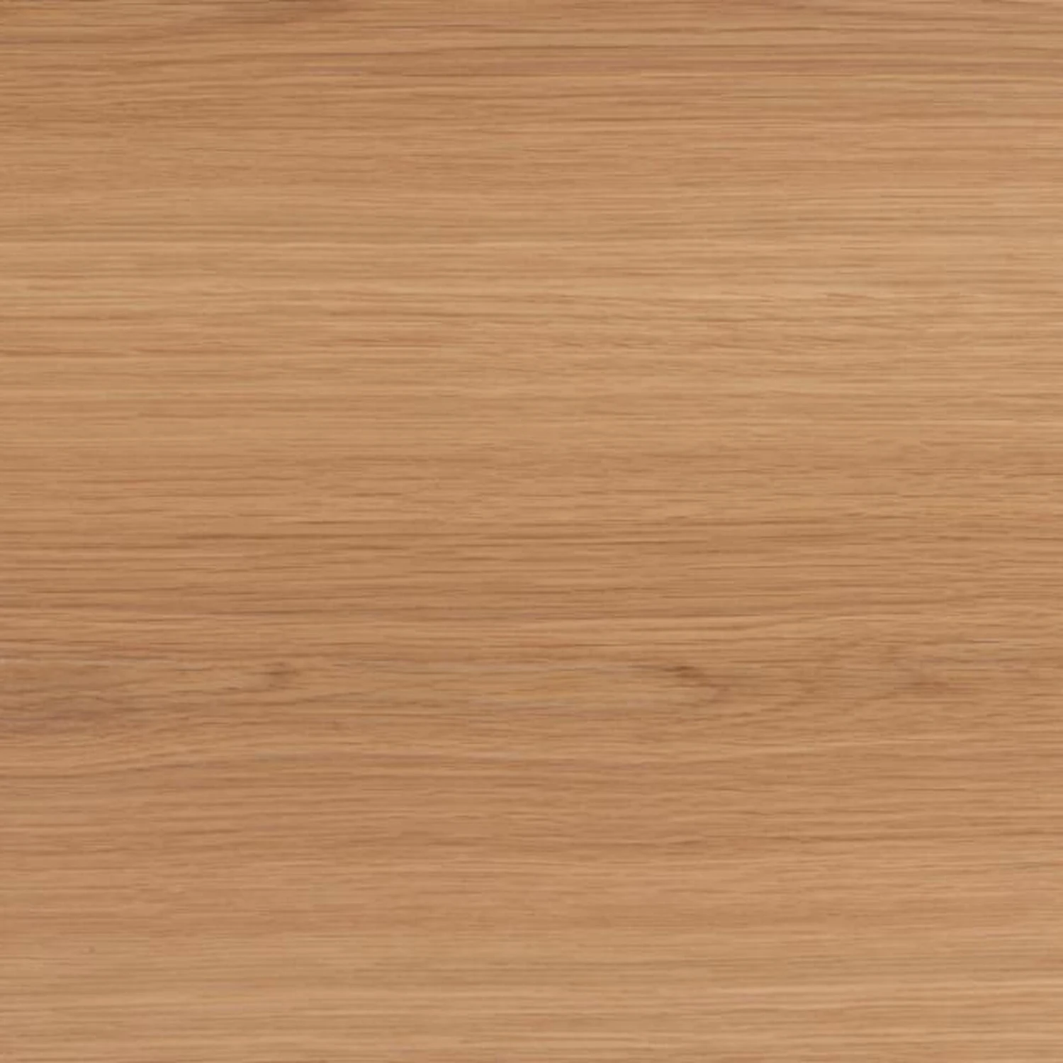 Table Basse-ROVER 4 Table Basse-ROVER – Image 2