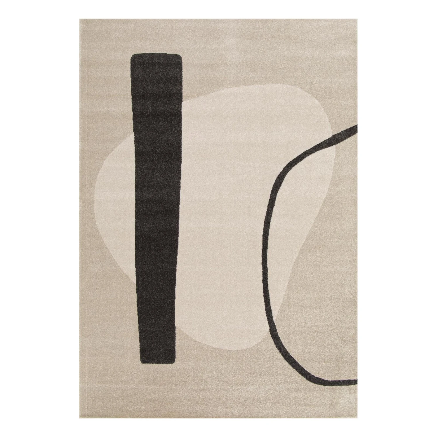 Tapis-HERREN 3 Tapis-HERREN