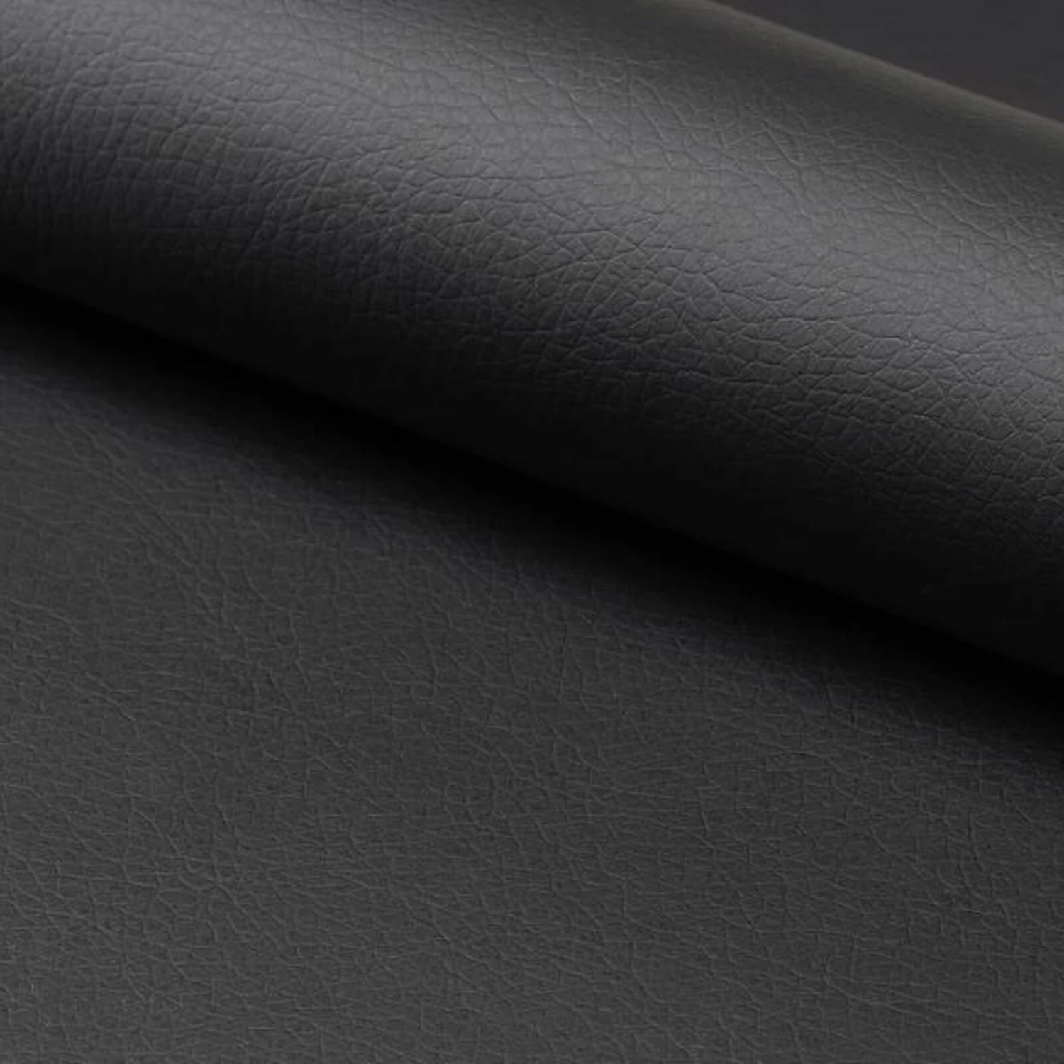 Chaise-FINLEY 6 Chaise-FINLEY – Image 4