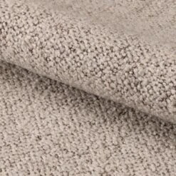 Chaise-BOBBY -Intérieure Décoration Magasin 1645396 chaise bobby coloris beige