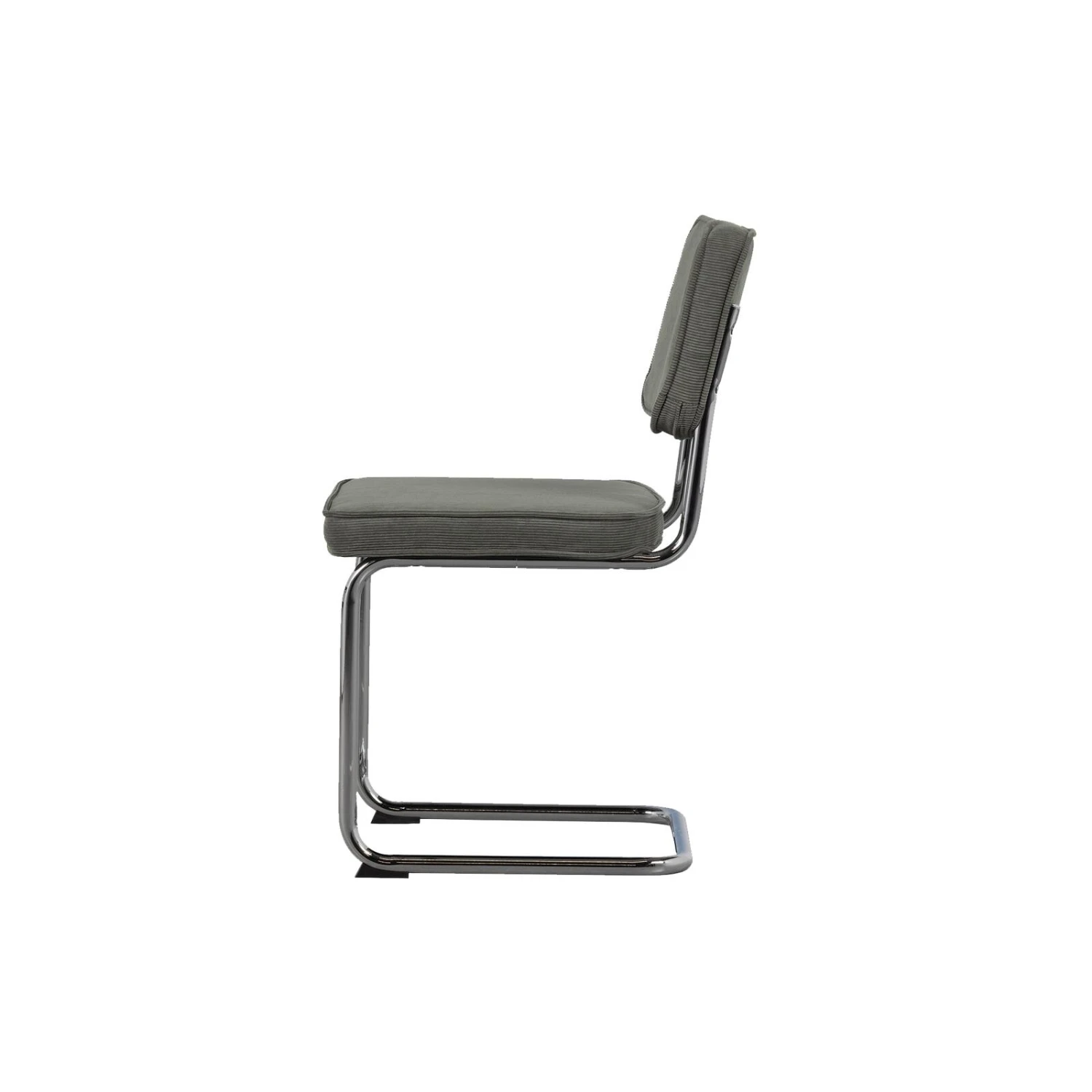 WOOOD-Chaise-MAGNUS 4 WOOOD-Chaise-MAGNUS – Image 2