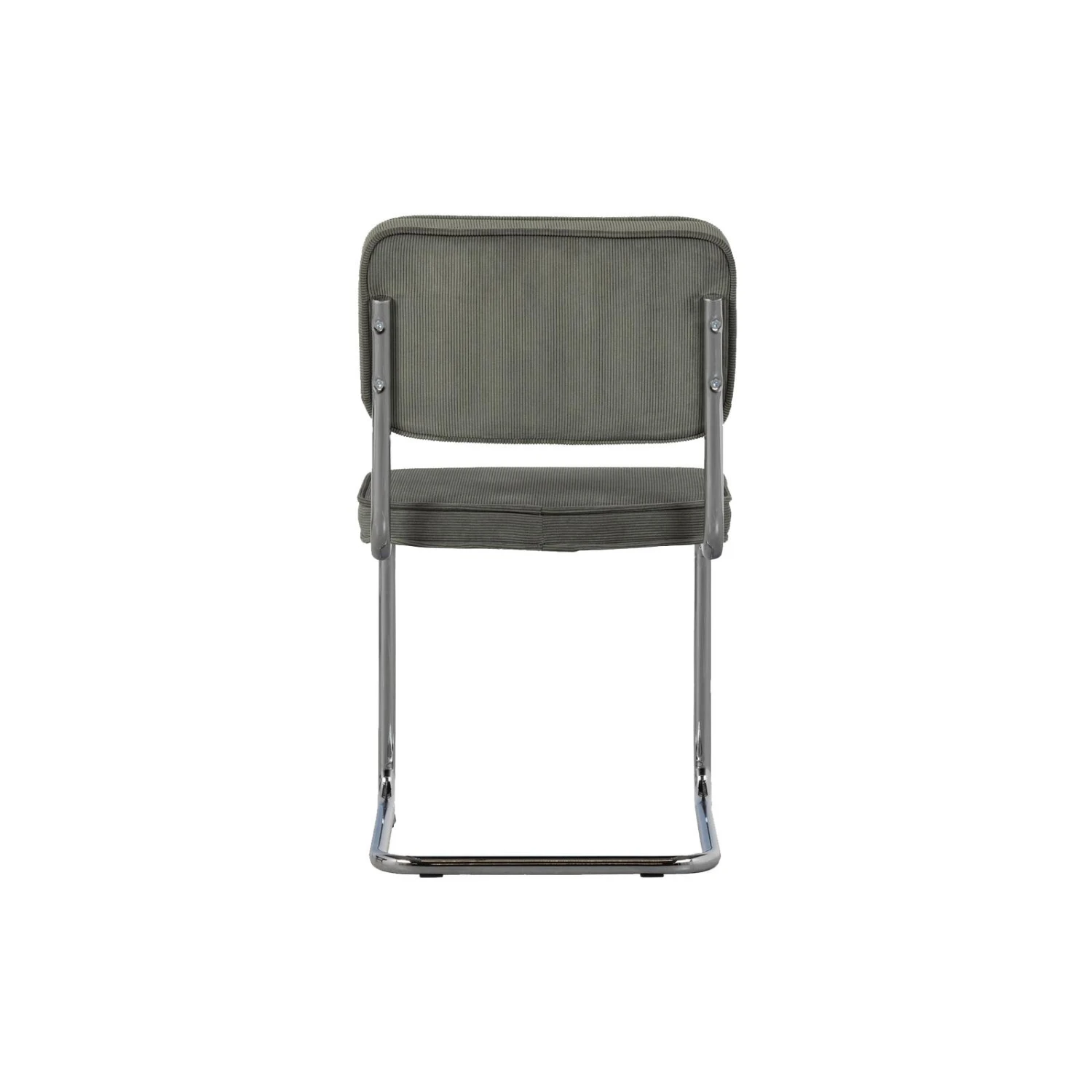 WOOOD-Chaise-MAGNUS 5 WOOOD-Chaise-MAGNUS – Image 3