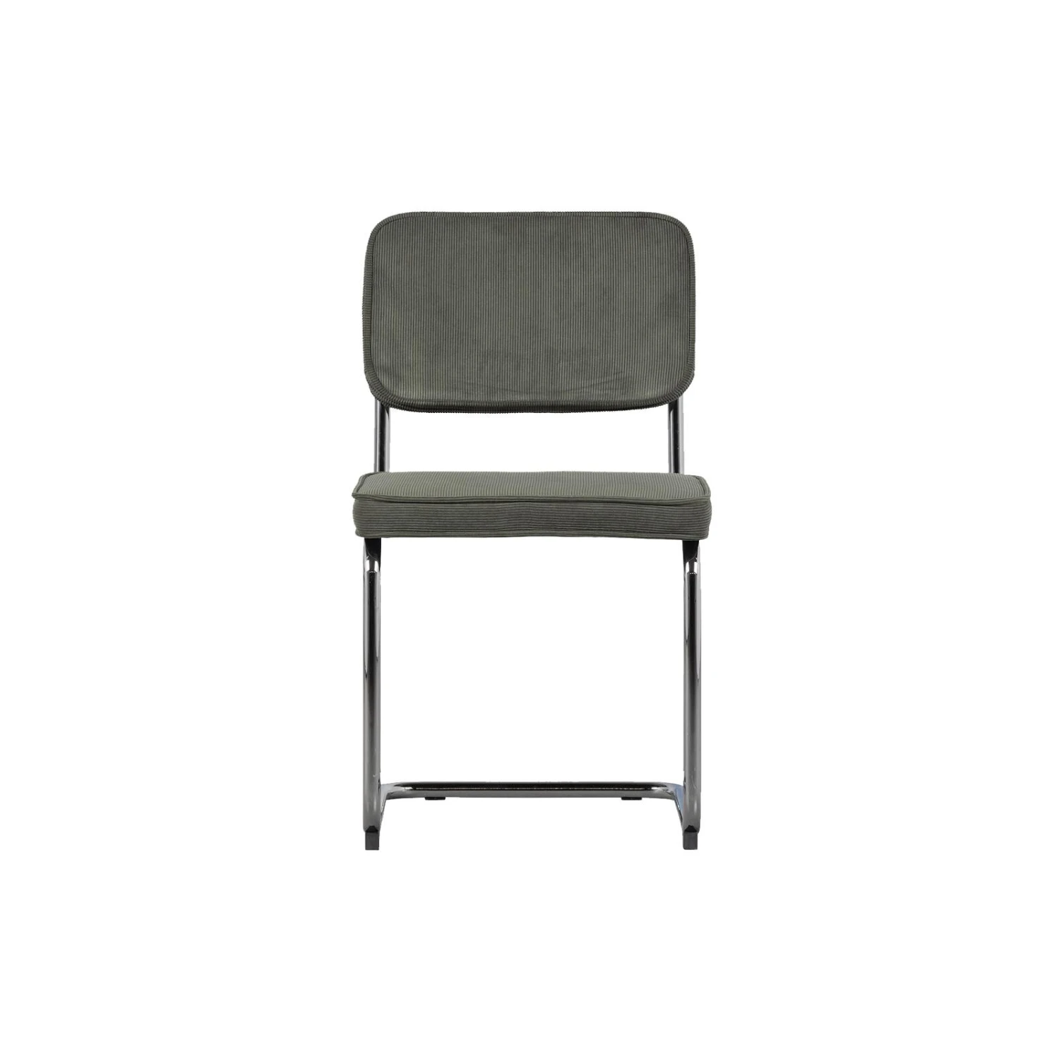 WOOOD-Chaise-MAGNUS 6 WOOOD-Chaise-MAGNUS – Image 4