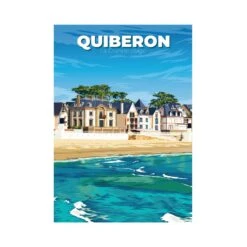 PRINTYMANIA-Affiche-QUIBERON