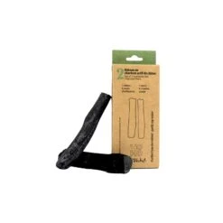 YOKO DESIGN-Purificateur D'eau-CHARBONS ACTIFS