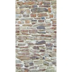 4MURS-Papier Peint Panoramique L-RUDYARD