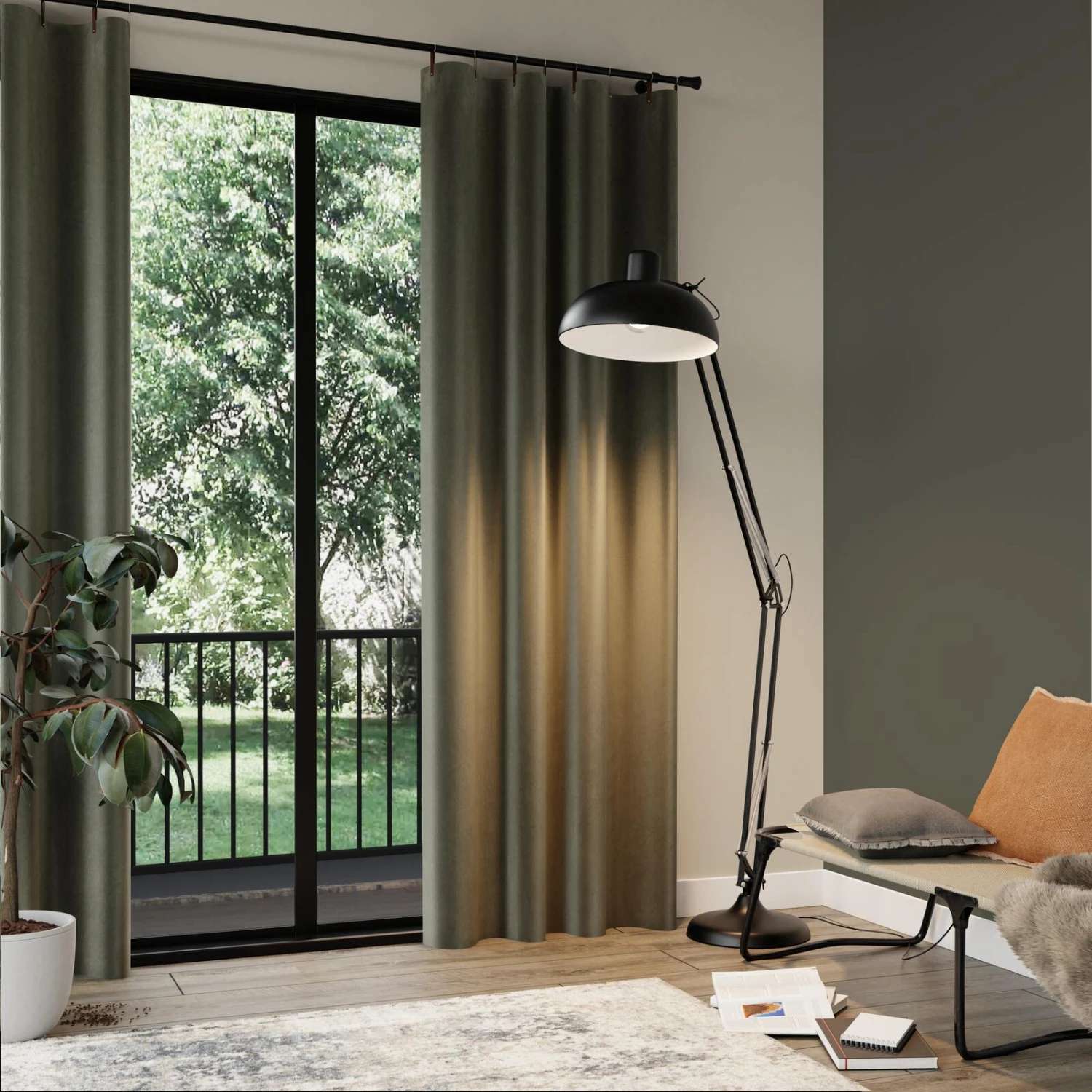 Rideau-MOODY 4 Rideau-MOODY – Image 2