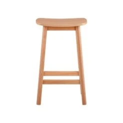 Tabouret De Bar-ARAMIS