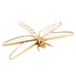 4MURS-Bijou De Mur-NABI