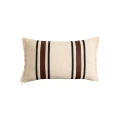 Coussin-GRETA