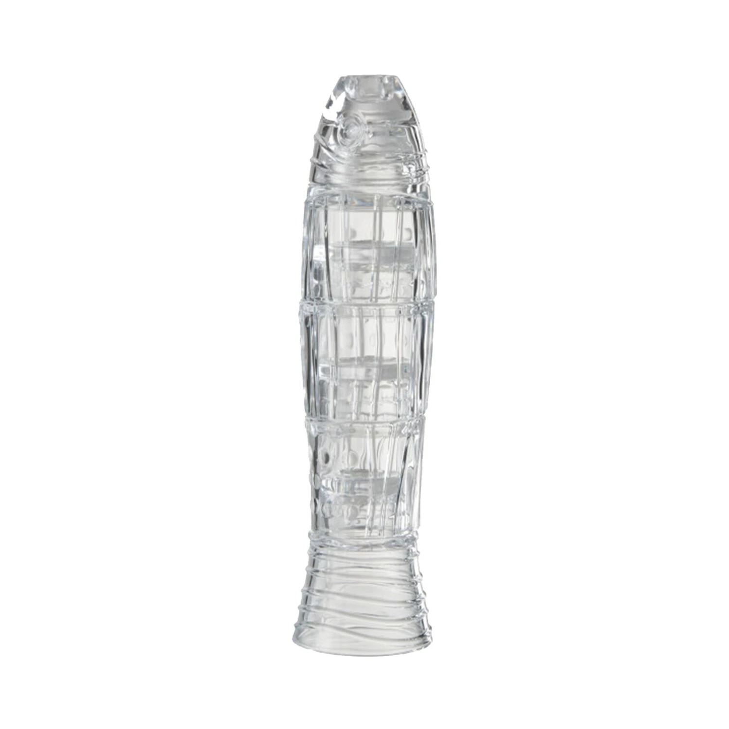 Verre-POISSON 3 Verre-POISSON