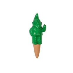 Fisura-Figurine-LITTLE MAN