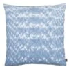 Eightmood-Coussin-SHIBORI