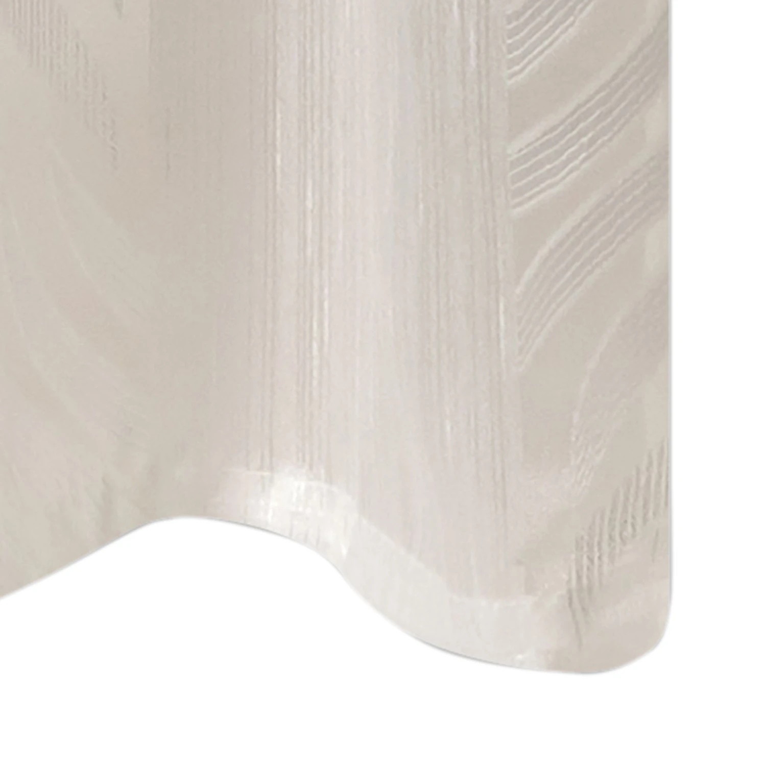 Voilage-LOA 7 Voilage-LOA – Image 5