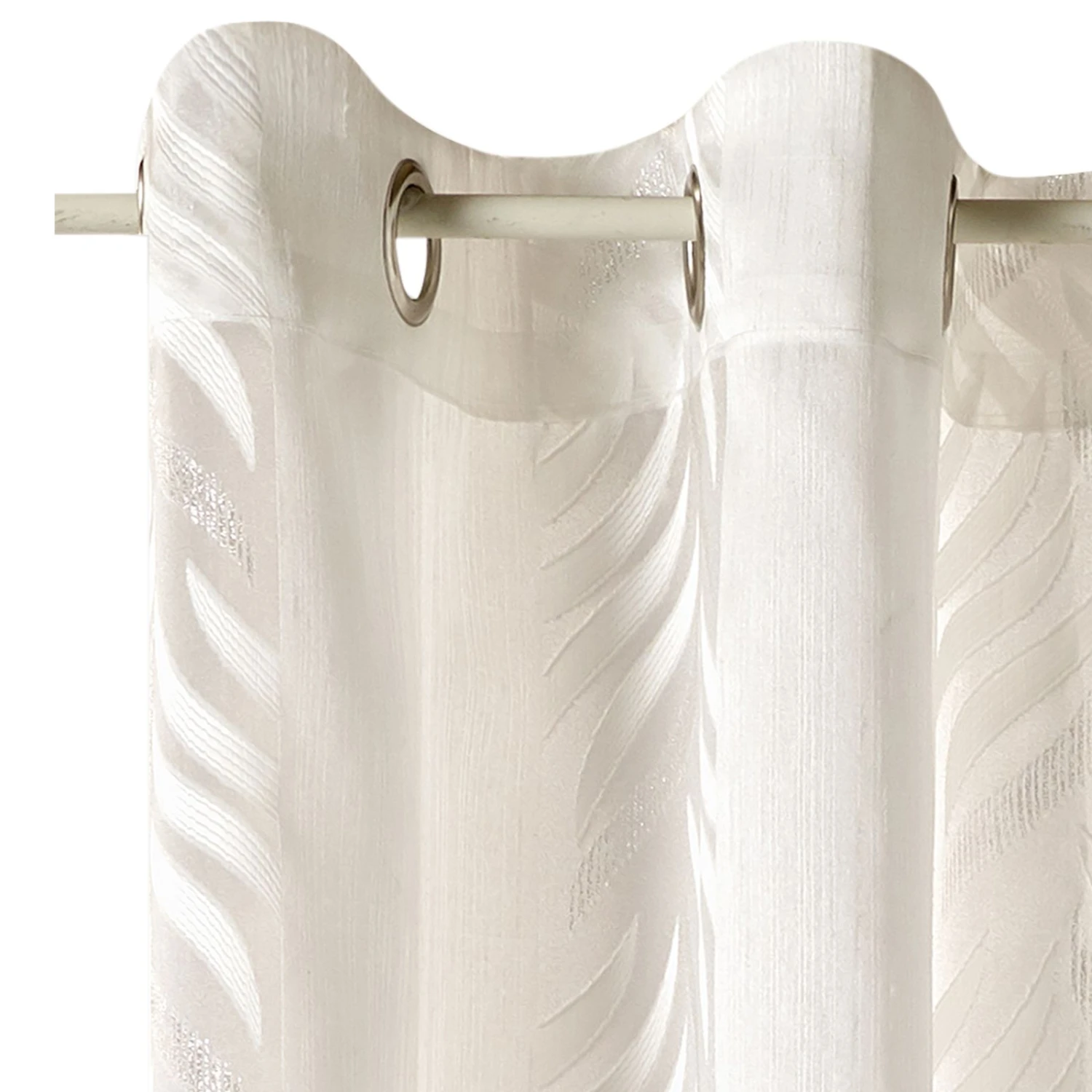 Voilage-LOA 3 Voilage-LOA