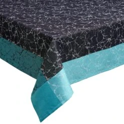 Garnier Thiebaut-Nappe-LAVA