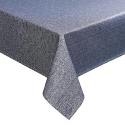 Garnier Thiebaut-Nappe-MALAWI