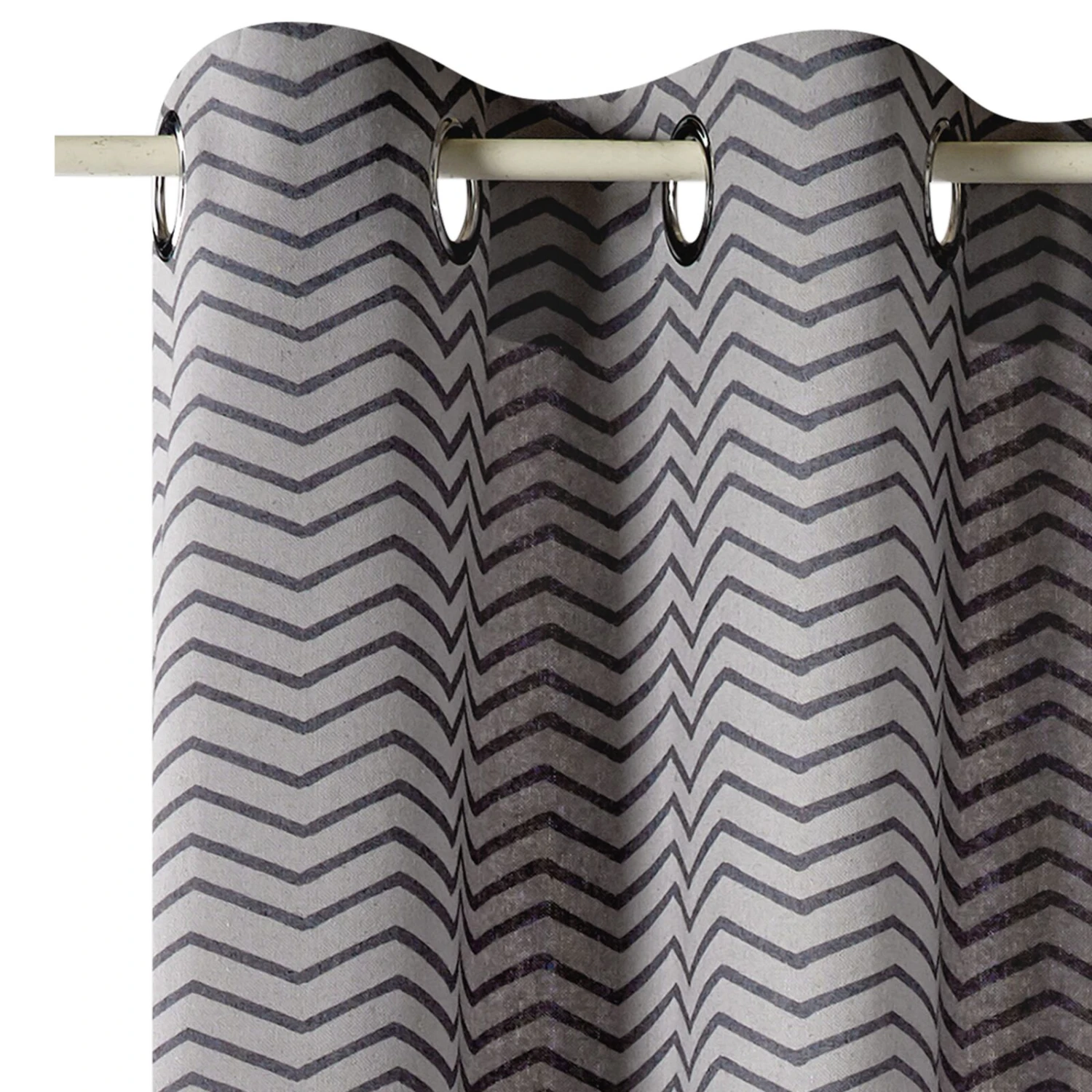 Voilage-ZIGGY 2 Voilage-ZIGGY