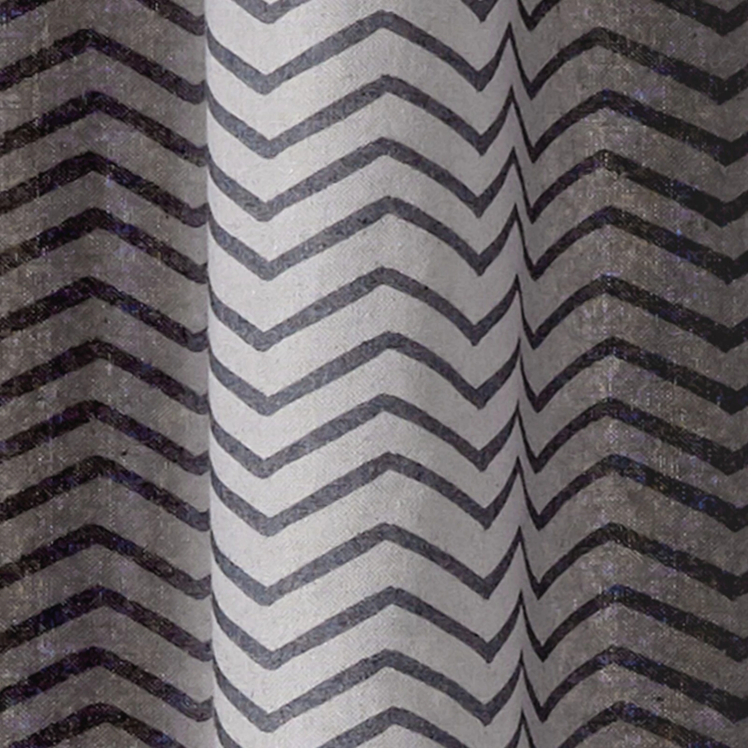 Voilage-ZIGGY 5 Voilage-ZIGGY – Image 4