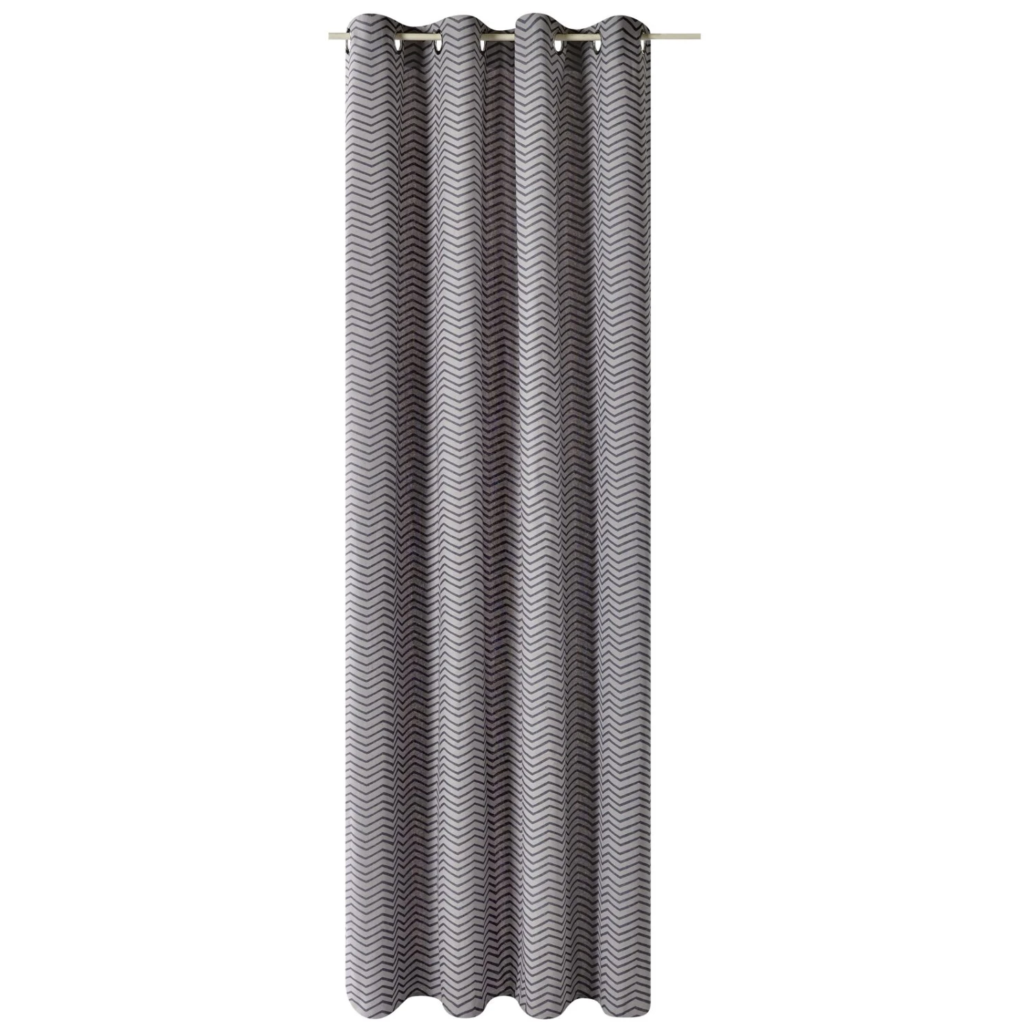 Voilage-ZIGGY 4 Voilage-ZIGGY – Image 3