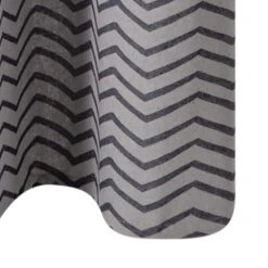 Voilage-ZIGGY 10 Voilage-ZIGGY -Intérieure Décoration Magasin 192361 voilage ziggy coloris beige 140 x 240cm